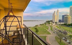 Puerto Norte